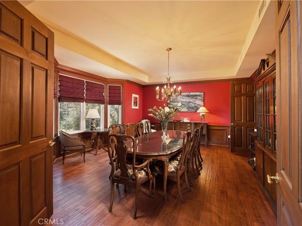 3155 Stone Oak Drive, Los Angeles CA 90049