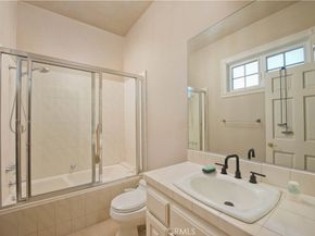 3155 Stone Oak Drive, Los Angeles CA 90049