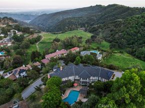 3155 Stone Oak Drive, Los Angeles CA 90049