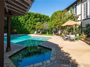 3155 Stone Oak Drive, Los Angeles CA 90049