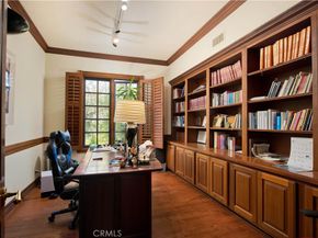 3155 Stone Oak Drive, Los Angeles CA 90049