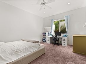 5150 Gloria Avenue, Encino CA 91436