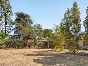 5150 Gloria Avenue, Encino CA 91436