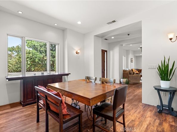 5150 Gloria Avenue, Encino CA 91436