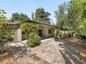 5150 Gloria Avenue, Encino CA 91436