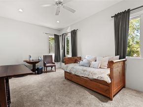 5150 Gloria Avenue, Encino CA 91436