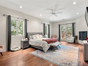 5150 Gloria Avenue, Encino CA 91436