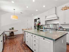 5150 Gloria Avenue, Encino CA 91436