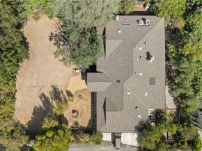 5150 Gloria Avenue, Encino CA 91436