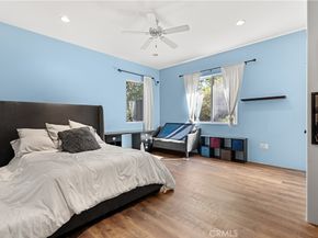 5150 Gloria Avenue, Encino CA 91436