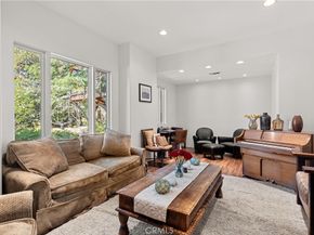 5150 Gloria Avenue, Encino CA 91436