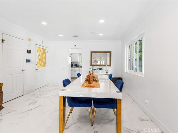 11372 Gaynor Avenue, Granada Hills CA 91344