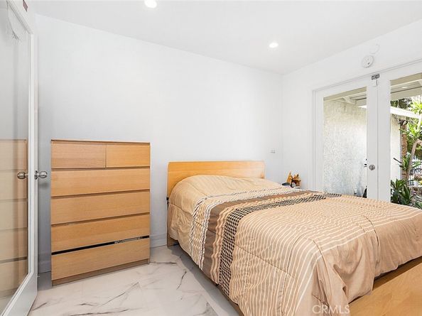 11372 Gaynor Avenue, Granada Hills CA 91344