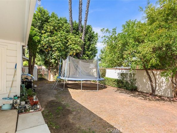 11372 Gaynor Avenue, Granada Hills CA 91344