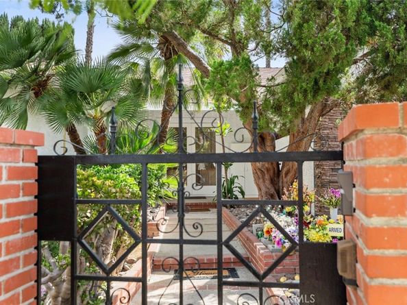 11372 Gaynor Avenue, Granada Hills CA 91344