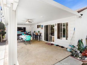 11372 Gaynor Avenue, Granada Hills CA 91344