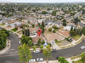 11372 Gaynor Avenue, Granada Hills CA 91344