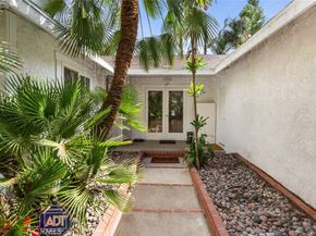 11372 Gaynor Avenue, Granada Hills CA 91344