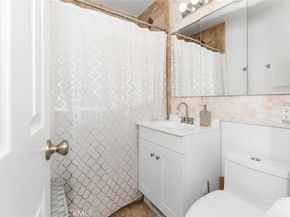 11372 Gaynor Avenue, Granada Hills CA 91344