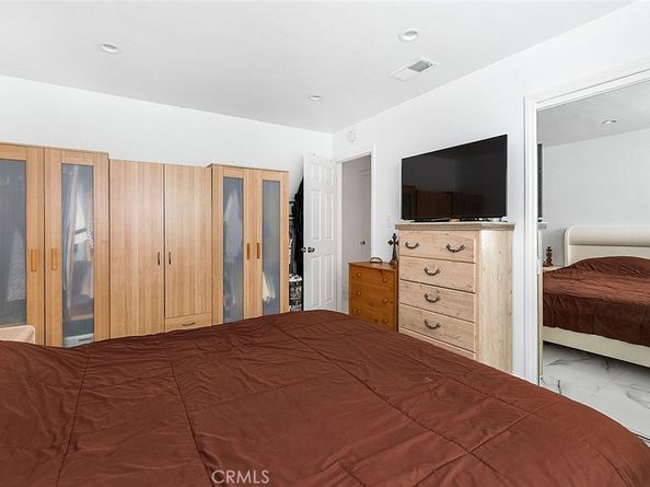 11372 Gaynor Avenue, Granada Hills CA 91344