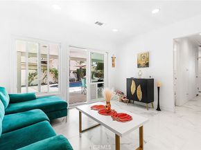 11372 Gaynor Avenue, Granada Hills CA 91344