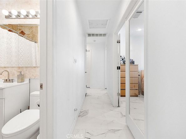 11372 Gaynor Avenue, Granada Hills CA 91344