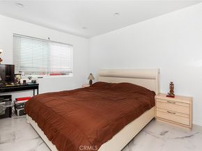 11372 Gaynor Avenue, Granada Hills CA 91344