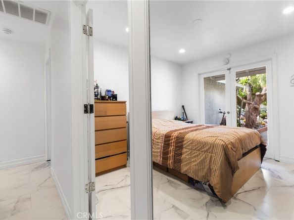 11372 Gaynor Avenue, Granada Hills CA 91344