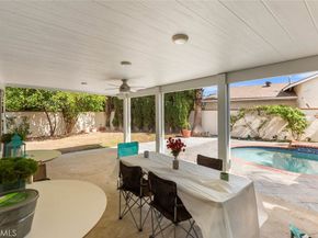 11372 Gaynor Avenue, Granada Hills CA 91344