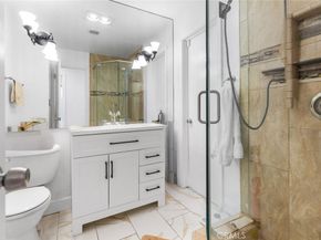 11372 Gaynor Avenue, Granada Hills CA 91344