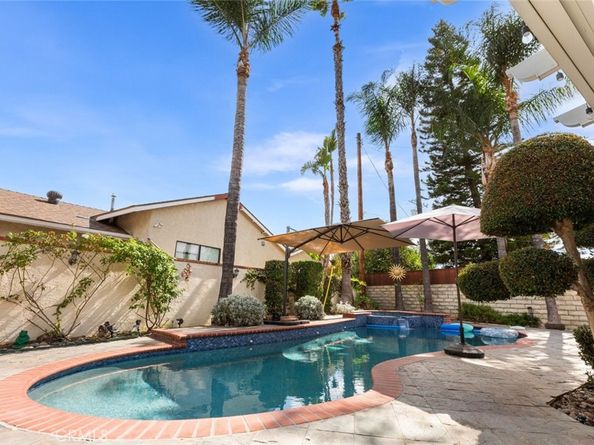 11372 Gaynor Avenue, Granada Hills CA 91344