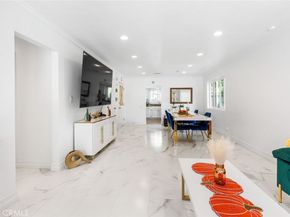 11372 Gaynor Avenue, Granada Hills CA 91344