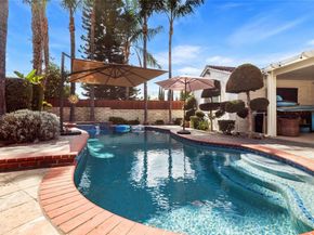 11372 Gaynor Avenue, Granada Hills CA 91344