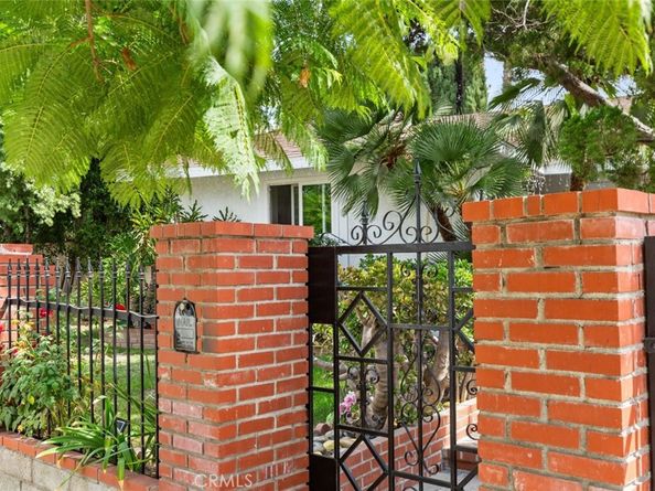 11372 Gaynor Avenue, Granada Hills CA 91344