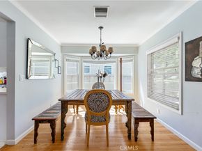 16762 Otsego, Encino CA 91436