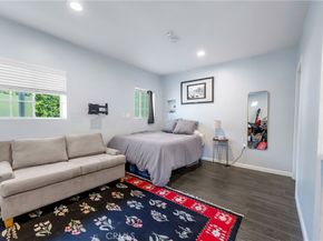 16762 Otsego, Encino CA 91436