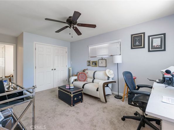 16762 Otsego, Encino CA 91436