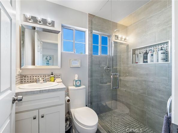 16762 Otsego, Encino CA 91436