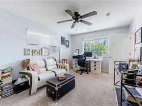 16762 Otsego, Encino CA 91436