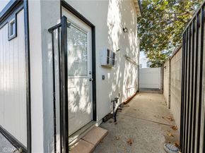 16762 Otsego, Encino CA 91436