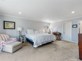 16762 Otsego, Encino CA 91436