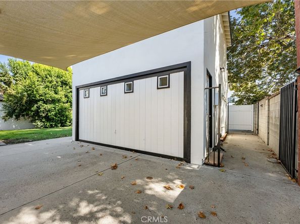 16762 Otsego, Encino CA 91436