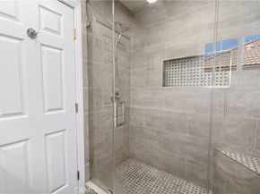 16762 Otsego, Encino CA 91436