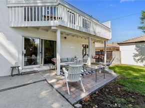 16762 Otsego, Encino CA 91436