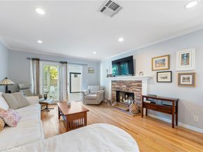 16762 Otsego, Encino CA 91436