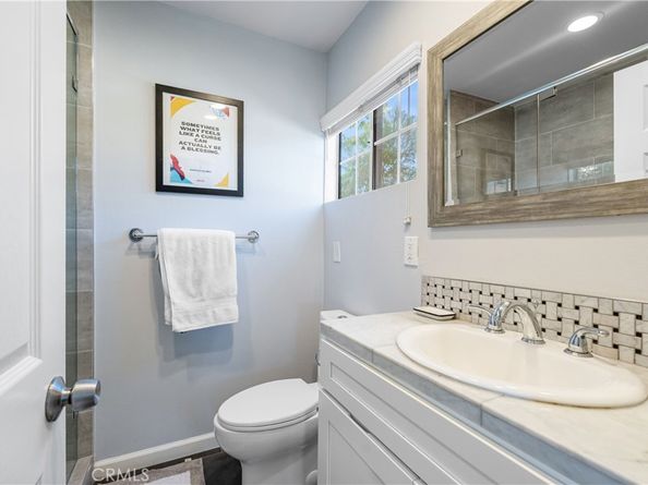 16762 Otsego, Encino CA 91436