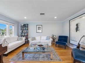 16762 Otsego, Encino CA 91436