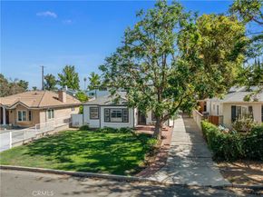 16762 Otsego, Encino CA 91436