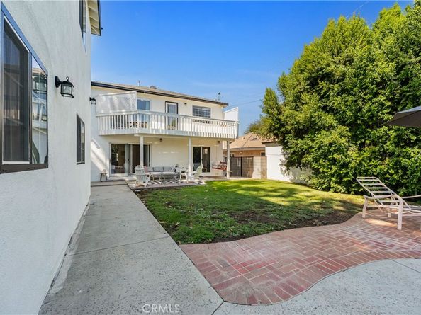 16762 Otsego, Encino CA 91436