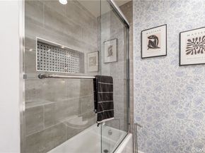 16762 Otsego, Encino CA 91436